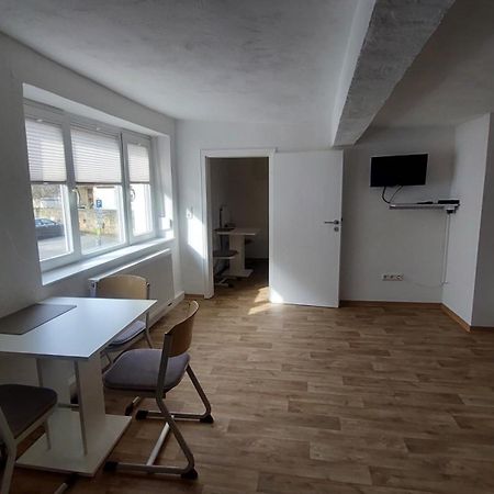 Apartment Freimersheim  Zewnętrze zdjęcie