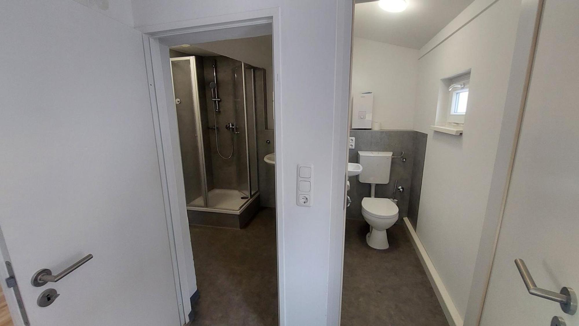 Apartment Freimersheim  Zewnętrze zdjęcie