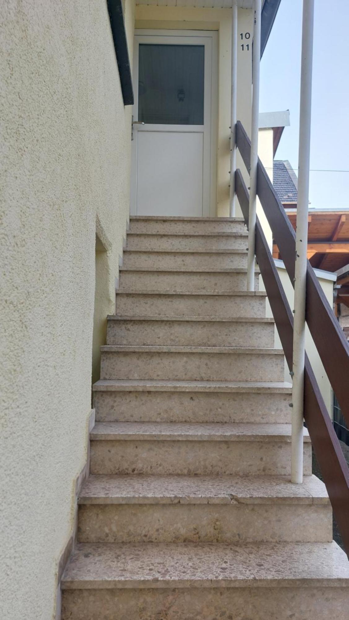 Apartment Freimersheim  Zewnętrze zdjęcie