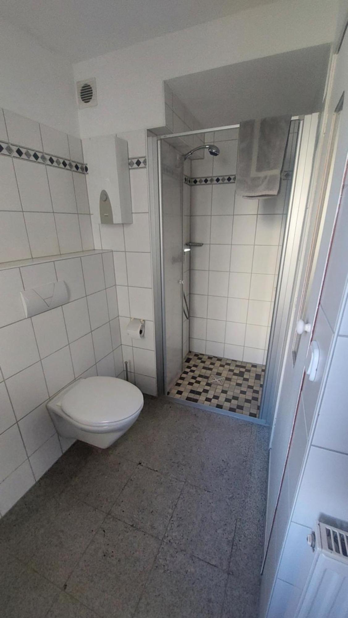 Apartment Freimersheim  Zewnętrze zdjęcie