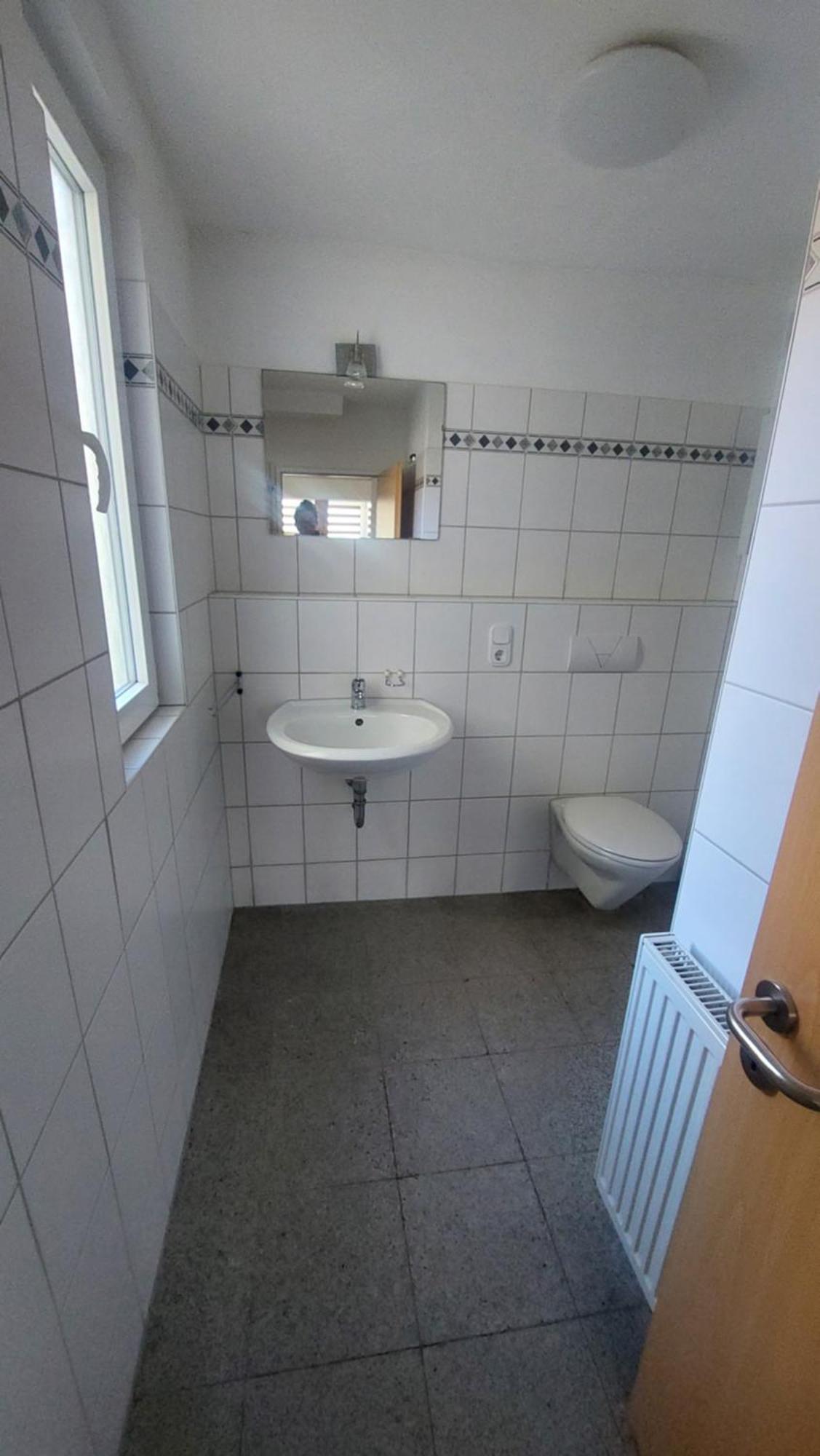 Apartment Freimersheim  Zewnętrze zdjęcie