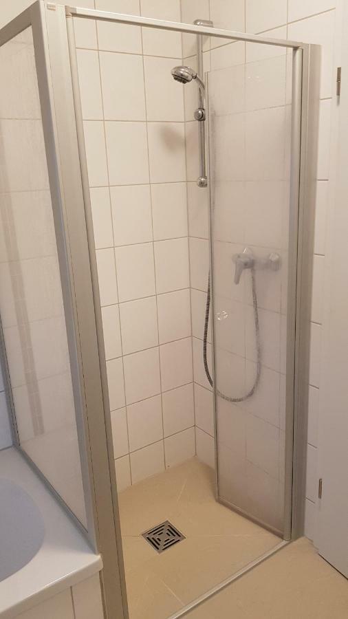 Apartment Freimersheim  Zewnętrze zdjęcie